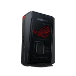 ROG NUC 2025 Mini PC Gaming RTX5080 Ultra 9