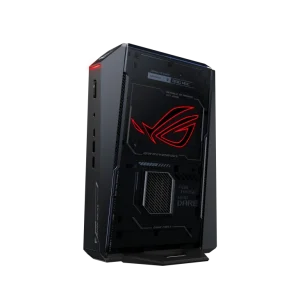 ROG NUC 2025 Mini PC Gaming RTX5080 Ultra 9