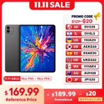 Teclast ArtPad Pro 12.7