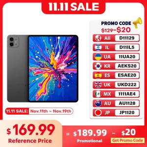 Teclast ArtPad Pro 12.7