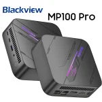 Blackview MINI PC MP100 Pro